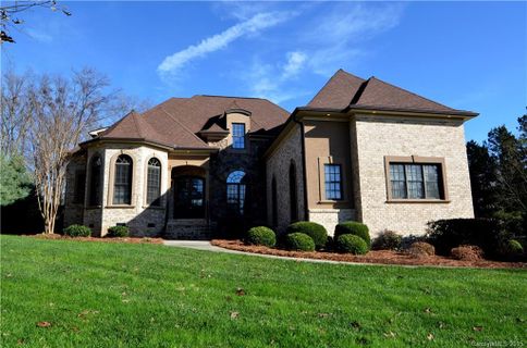 146 Evening Shadow Road