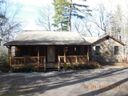 2484 Upper Whitewater Road sold home in Sapphire, SC