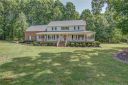 100 Apple Court sold home in Kings Mountain, SC