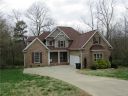 3627 Longpond Lane sold home in Monroe, SC