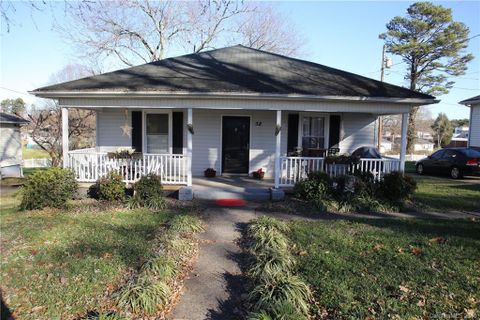 Previously sold for $115,000