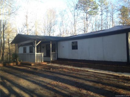 2811 Red Pawn Drive sold home in Kingsbury Square, Clover, SC