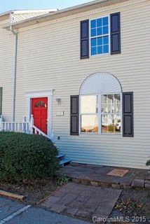 Previously sold for $63,000