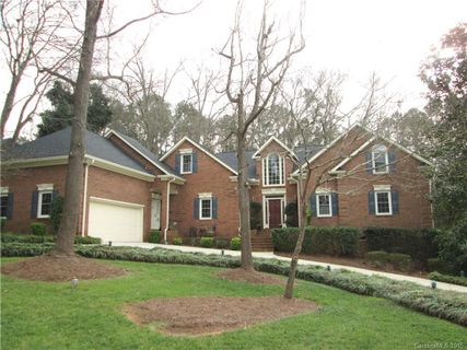 1709 Trellis Drive