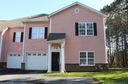 1346 21st Avenue sold home in Hickory, SC