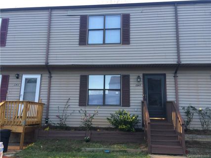 2345 Northbrook Drive Lot 48
