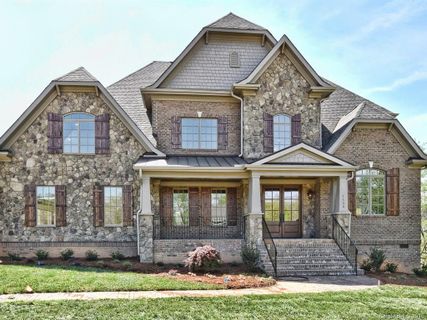 7434 Barrington Ridge Drive 26