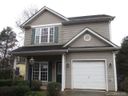 7627 Fallow Lane sold home in Charlotte, SC