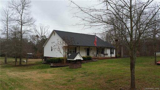 1147 Cherrybrook Court