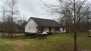 1147 Cherrybrook Court sold home in Kannapolis, SC