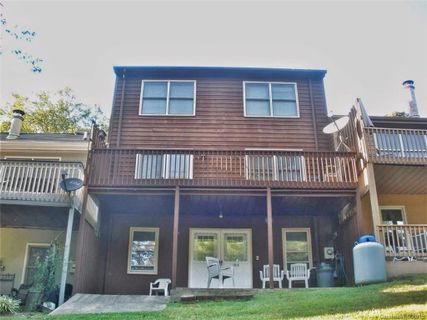 129 Clegwood Drive C-2