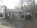3641 Chapelwood Drive sold home in Gastonia, SC