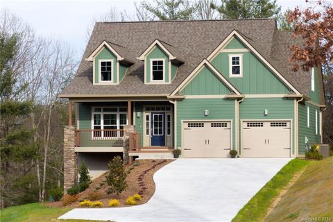 14 Magnolia Valley Court