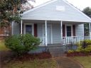 601 N Johnson Street sold home in Monroe, SC