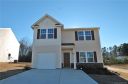 808 Sherman Street 106 sold home in Gastonia, SC