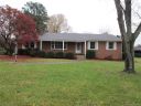 1042 Rowan Circle sold home in Salisbury, SC