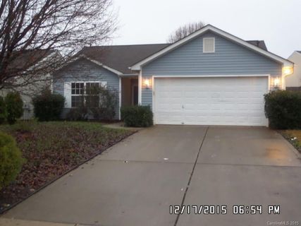 639 Lightspun Lane