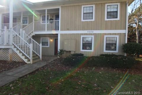 7604 Woods Lane 19