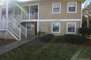 7604 Woods Lane 19 sold home in Cornelius, SC