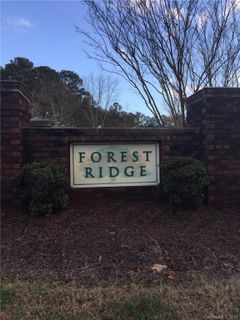 89 Forest Ridge Drive