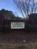 89 Forest Ridge Drive sold home in Stanley, SC