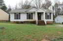 8214 Saucalito Court 9 sold home in Charlotte, SC