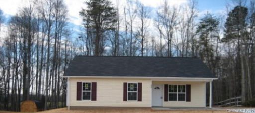 312 Springhill Lane