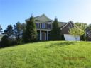 808 4th Street sold home in Conover, SC