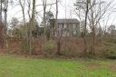 762 Courtney Street sold home in Concord, SC