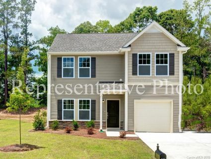 835 Sherman Street 43