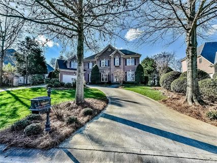 Previously sold for $807,000