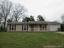 6222 Dwightware Boulevard 72 sold home in Charlotte, SC