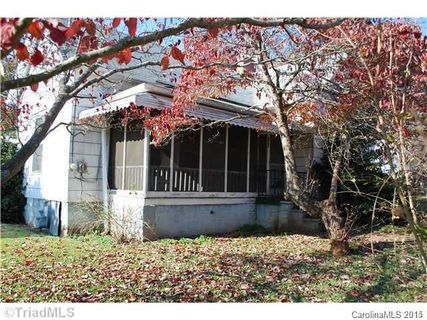 134 Joyner Street