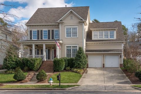 Previously sold for $440,000
