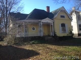 415 Walnut Street