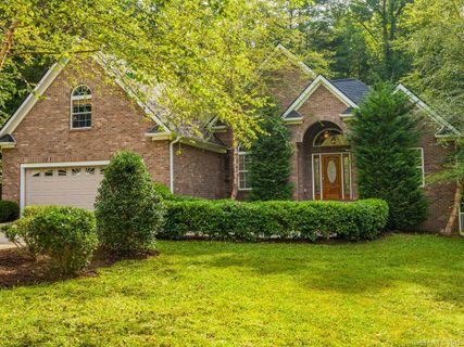 103 Woodhaven Drive