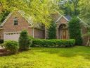 103 Woodhaven Drive sold home in Hendersonville, SC