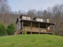 296 Matthew Lane sold home in Canton, SC