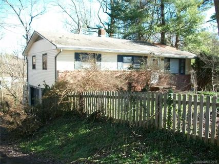 30 Debra Lane
