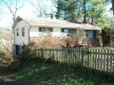 30 Debra Lane sold home in Asheville, SC