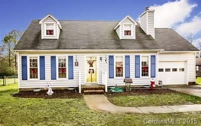 3579 Farm Lake Drive
