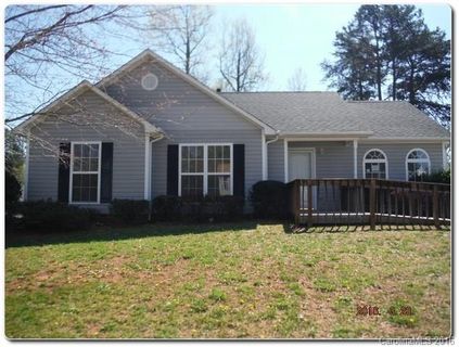 Previously sold for $124,900