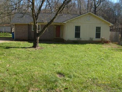 2530 Scalybark Road