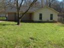 2530 Scalybark Road sold home in Statesville, SC