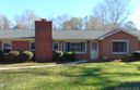 6036 Fairhaven Drive sold home in Charlotte, SC