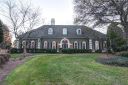 5300 Mirabell Road sold home in Charlotte, SC