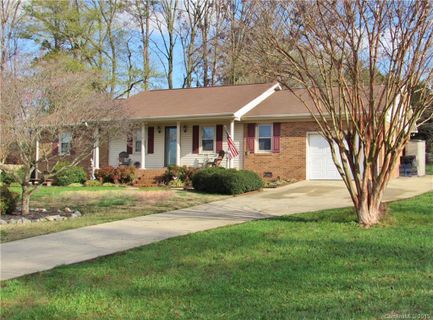 6598 Weldon Circle