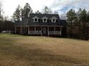 121 Bent Tree Drive sold home in Rutherfordton, SC