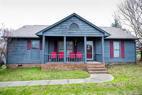 2924 Harris Houston Road