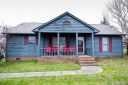 2924 Harris Houston Road sold home in Charlotte, SC